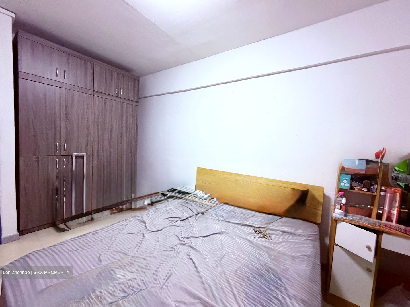 Blk 224 Boundary Ville (Serangoon), HDB 4 Rooms #530912721